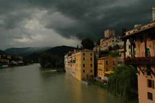 Bassano del Grappa