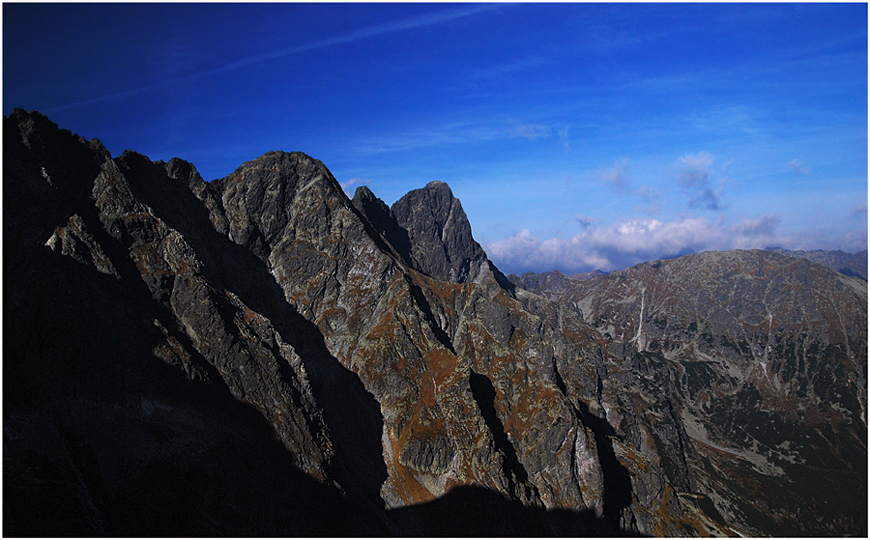 Tatry