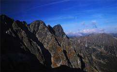 Tatry