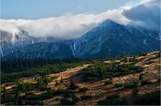 Tatry