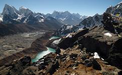 Gokyo Ri