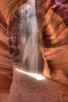 Antelope Canyon