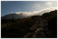 Tatry