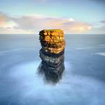 Downpatrick Head