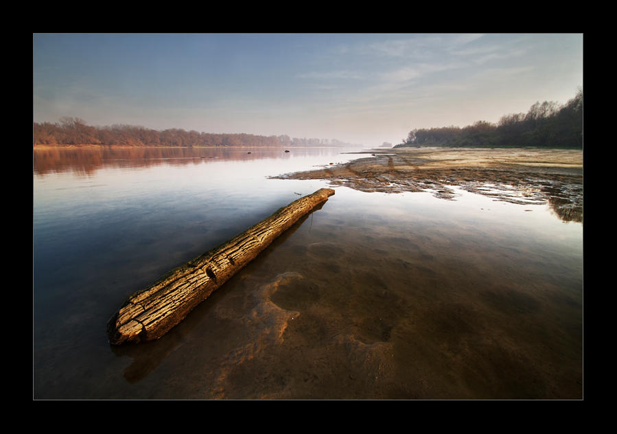 Zapałka