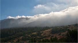 Tatry