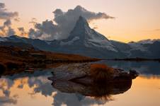 Matterhorn