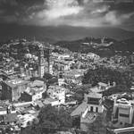 Taxco