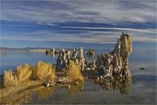 mono lake