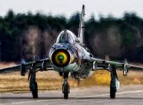 Su-22