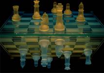 future chess