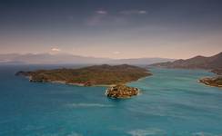 Spinalonga