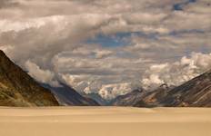 Ladakh