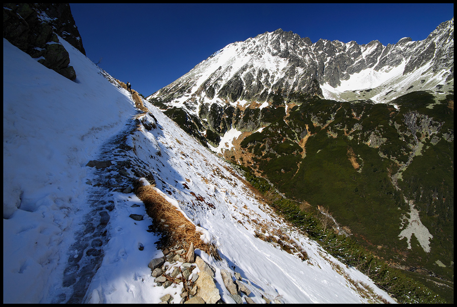 Tatry