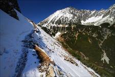 Tatry