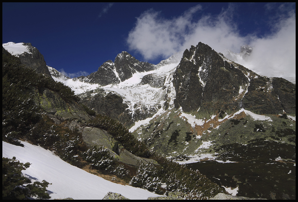 Tatry