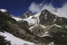 Tatry