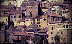 Lago di Bracciano