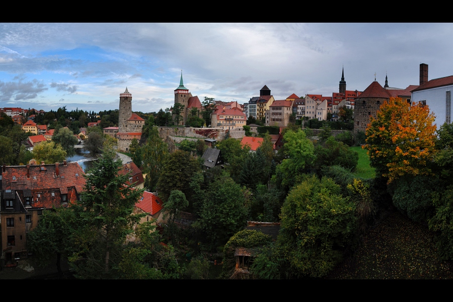 Bautzen