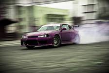 Drift