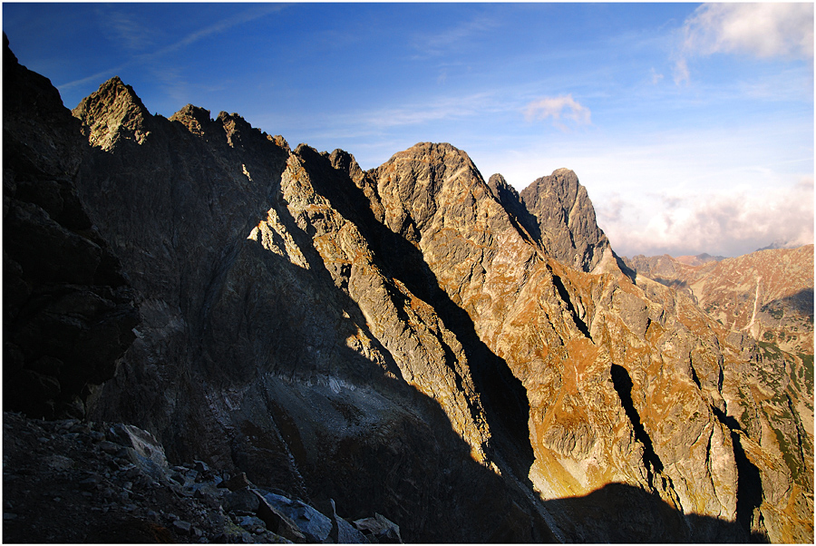 Tatry