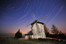 starmill