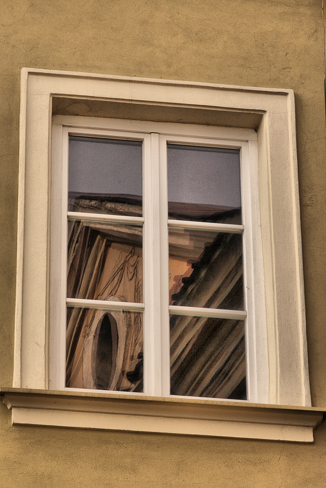 Lublin