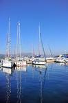 port