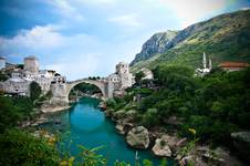 Mostar