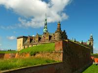 Kronborg.....