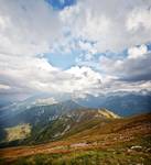 Tatry