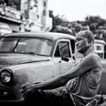 Havana MAN