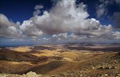 Fuertaventura