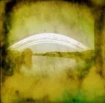 Henley on Thames Solargraphy III