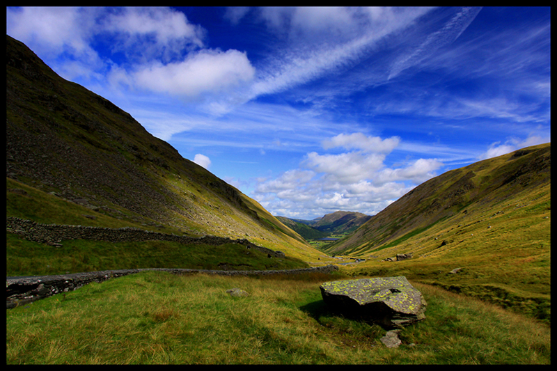 Lake District