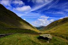 Lake District