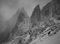 tatry moje własne