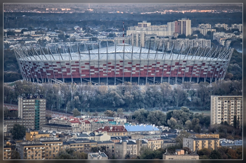 Narodowy