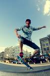 skate