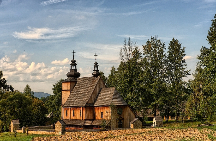 Ocalić od zapomnienia