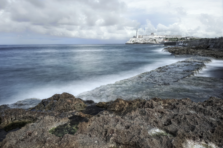 PORT Havana