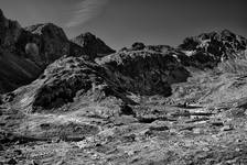 Tatry