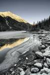 Morskie Oko