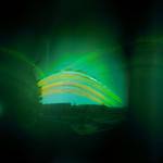 Solargraphy