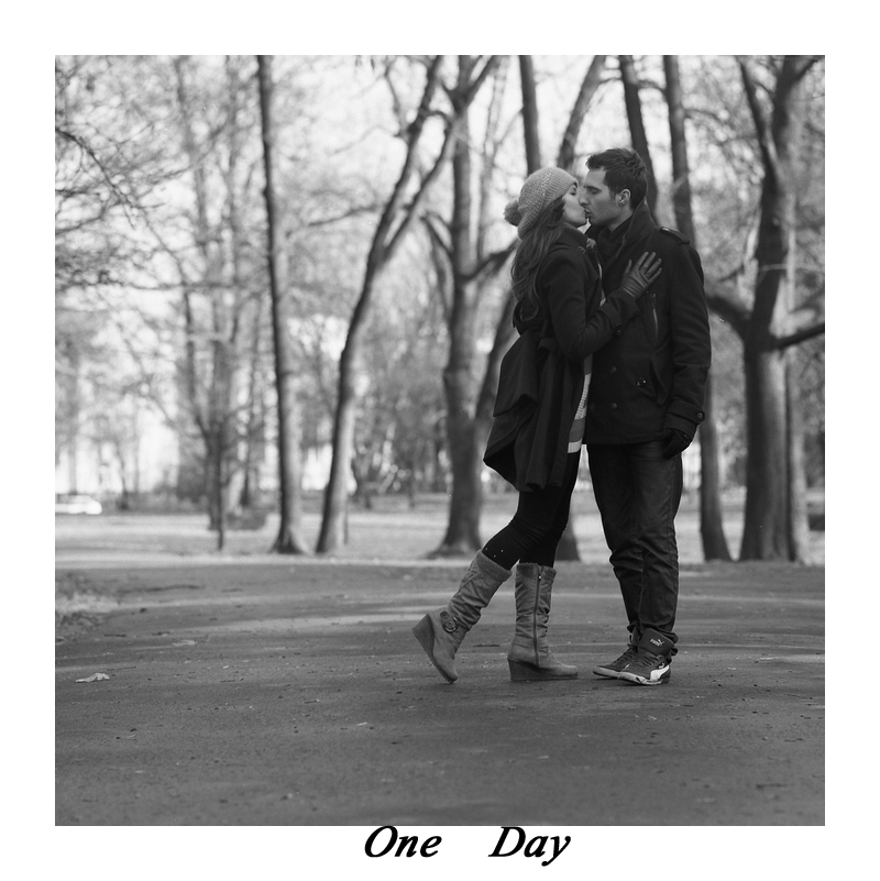 One Day