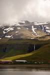 Green Iceland