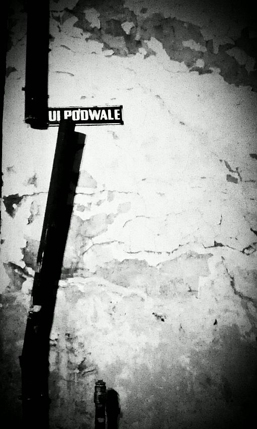 podwale