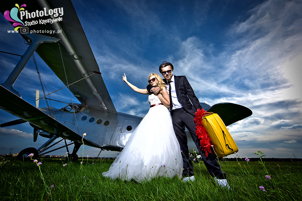 www.photology.pl