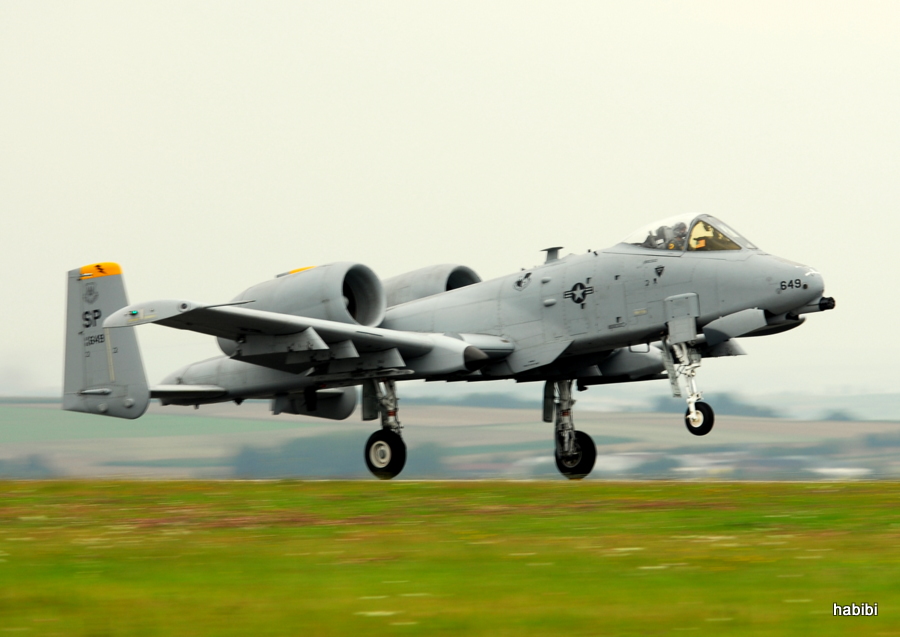 A-10