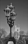 Putney Bridge